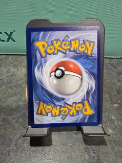 Lapras ex 164 Sv: Scarlet & Violet Promo Cards Holo - Image 2