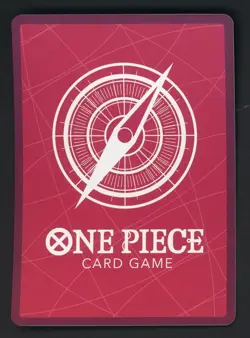 Monkey.D.Luffy (Premium Card Collection -Leader Collection-) ST13-003 One Piece - Image 2