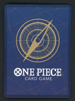 Nami OP09-070 UC Premium Card Collection Best Selection Vol.4 One Piece - Image 2