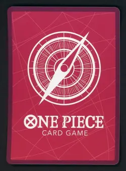 Monkey.D.Luffy (Premium Card Collection -Leader Collection-) ST13-003 One Piece - Image 2