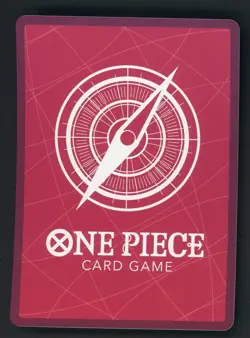 Sabo (Premium Card Collection -Leader Collection-) ST13-001 One Piece - Image 2