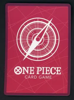 Sabo (Premium Card Collection -Leader Collection-) ST13-001 One Piece - Image 2