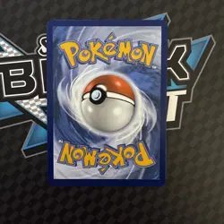 🔥Pawniard Illustration Rare SV: Black Bolt 142/086 Pokemon TCG Holo Card NM+🔥 - Image 2