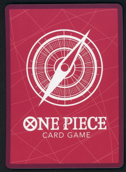 One Piece Card Game Promo Kaido ST04-001 Premium Collection Card Leader - Image 2