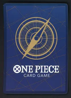 Monkey D Luffy ST01-012 English Super Pre-Release - One Piece Card - Image 2