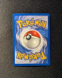 Pokemon EX TEAM MAGMA vs TEAM AQUA - 6 Cards Bundle - ENG - LP/NM - Image 4