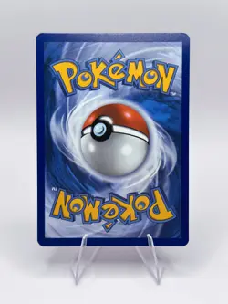 Alolan Marowak 057/159 SV09: Journey Together NM Pokemon Card TCG - Image 2