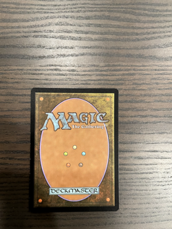 Collector Ouphe (Foil Secret Lair Promo) NM - Image 2