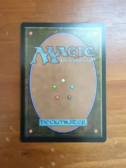 Bloom Tender (0324) (Showcase) Lorwyn Eclipsed Regular - Image 2