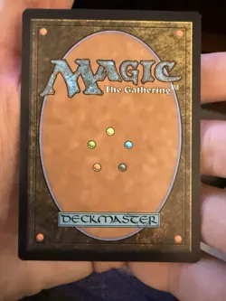 Elspeth, Storm Slayer (Borderless) Tarkir: Dragonstorm Regular - Image 2