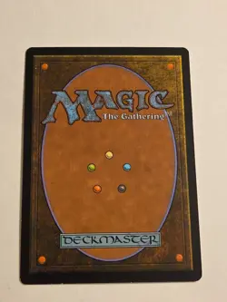 Relic of Progenitus X1 MMA MTG Modern Masters - Image 2