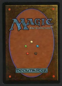 ***Wrath of God*** MTG Revised Magic Kid Icarus - Image 2