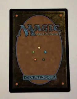 MTG Vito, Fanatic of Aclazotz - The Lost Caverns Of Ixalan LP - Image 2
