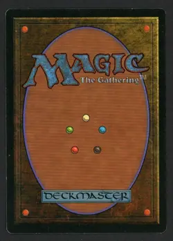 ***Shivan Dragon*** MTG Revised Magic Kid Icarus - Image 2