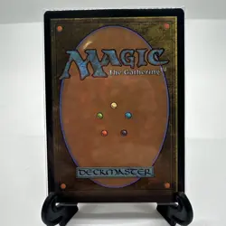 Sphere of Resistance - Secret Lair Drop Series (SLD) - Image 2