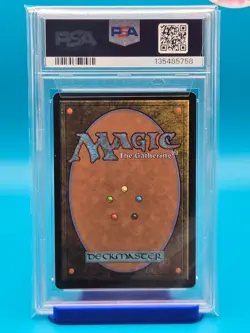 Riptide Gearhulk Aetherdrift Regular - Image 2