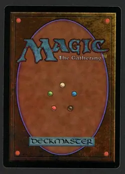 ***Vampire Bats*** MTG Alternate 4th Edition Magic Kid Icarus - Image 2