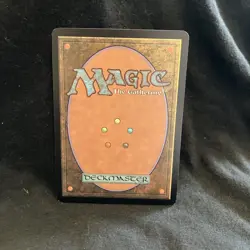 Savra, Queen Of The Golgari Ravnica: City Of Guilds NM Pack Fresh Magic | MTG - Image 2