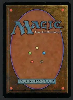 ***Swords to Plowshares*** MTG Alternate 4th Edition Magic Kid Icarus - Image 2