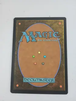 MTG Angel's Grace NM-Mint, English Time Spiral Remastered Magic - Image 2
