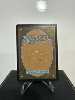 Superior Spider-Man (Extended Art) Marvel's Spider-Man Regular - Image 2