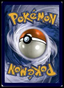 Detective Pikachu SM170 SM Promos Stamped Pokemon Card | NM - Image 2
