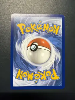 Mew EX 205/165 Scarlet & Violet 151 Gold Hyper Rare Pokemon - Image 2