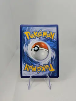 Maxie's Hidden Ball Trick Full Art 158/160 XY Primal Clash Holo Pokemon TCG - Image 2