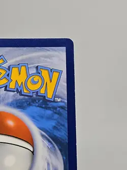 Maxie's Hidden Ball Trick Full Art 158/160 XY Primal Clash Holo Pokemon TCG - Image 5