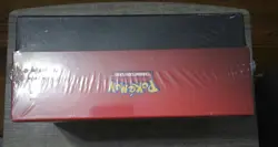 Pokemon Vintage Shining Legends Super Premium Collection Box MINT CONDITION NEW - Image 2