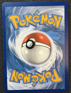 Moltres Zapdos and Articuno GX 44/68 Pokemon Hidden Fates - Image 2