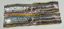 Lot of (120) Pokemon TCG Korean Clay Burst sv2D Booster Packs SEALED - Image 1