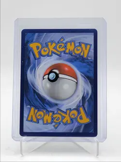 TEAM ROCKET'S NIDOKING EX 2025 POKEMON DESTINED RIVALS DOUBLE RARE 119 Q5542 - Image 2