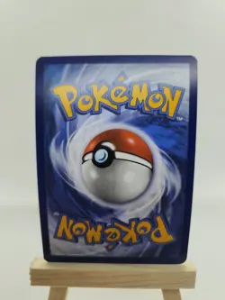 Pokemon Scizor 205/197 Illustration Rare Full Art Holo SV03 Obsidian Flames TCG - Image 3