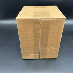 Pokemon Team Rocket's Mewtwo EX League Battle Deck 6 Box Case Factory Sealed - Image 4