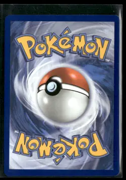 2025 Pokemon Mega Evolution Promos Mega Charizard X ex 023 - Image 2