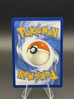 Pokemon Magmortar GG03/GG70 Crown Zenith Galarian Gallery Ultra Rare Holo - Image 2