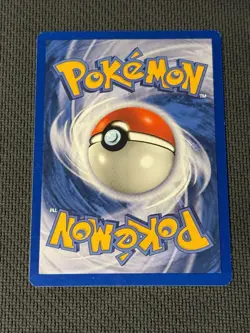 Staryu 65/102 - Pokemon Base Set Unlimited 1 - Image 2