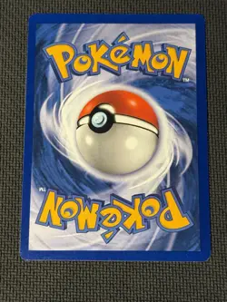 Magikarp 35/102 - Pokemon Base Set Unlimited 1 - Image 2