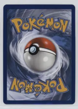 Mewtwo VSTAR Pokemon Sword & Shield Pokemon Go #031 - Image 2