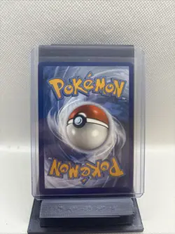 2019 Pokemon Black Star Promo Hidden Fates Tins #SM211 Charizard GX Holo - Image 2