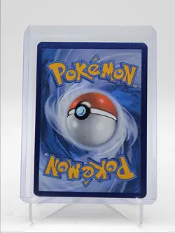 MIMIKYU EX 2025 POKEMON JOURNEY TOGETHER DOUBLE RARE 069/159 Q5542 - Image 2