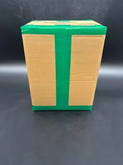 One Piece Japanese OP-07 500 Years in the Future Booster Box Case Sealed - Image 5