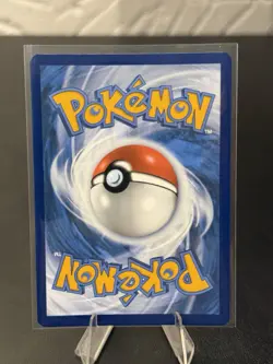 Pokemon Crown Zenith Zeraora VMAX Full Art Ultra Rare Holo Card 054/159 - Image 2