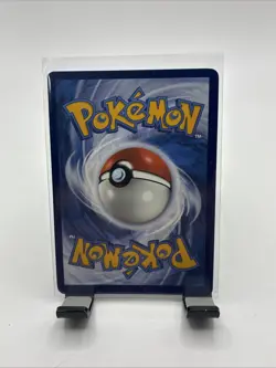 Fidough - SVP 069 - Black Star Promo - Pokemon Card - NM - Image 2