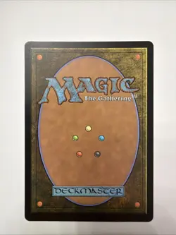 Spectacular Spider-Man (Borderless) Marvel's Spider-Man Regular - Image 2