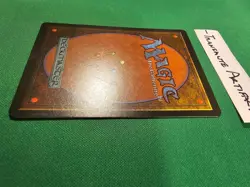 Transmute Artifact Antiques Magic the Gathering MTG - Image 2