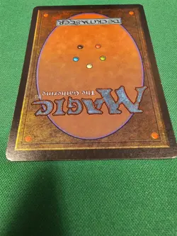 Transmute Artifact Antiques Magic the Gathering MTG - Image 5