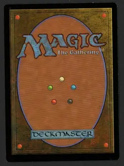 ***Radiant, Archangel*** MTG Urza's Legacy Magic Kid Icarus - Image 2