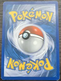 Grovyle 38/99 Pokemon TCG Platinum Arceus Reverse Holo Light Play LP - Image 2